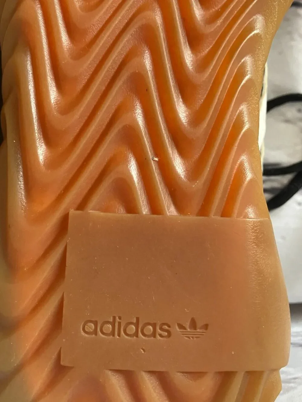 adidas sobakov black